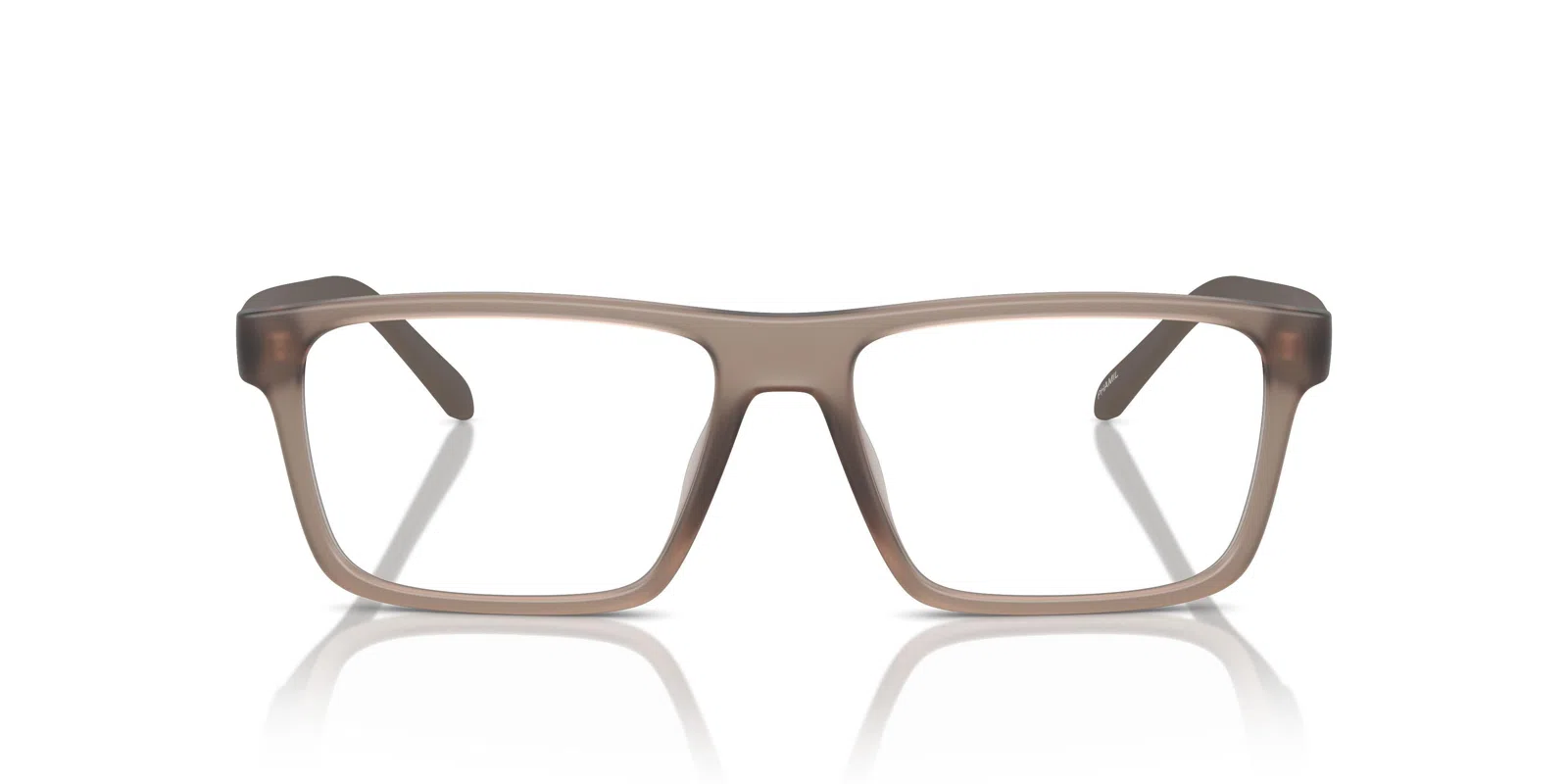 Arnette Phamil 7251U Eyeglasses - view 23
